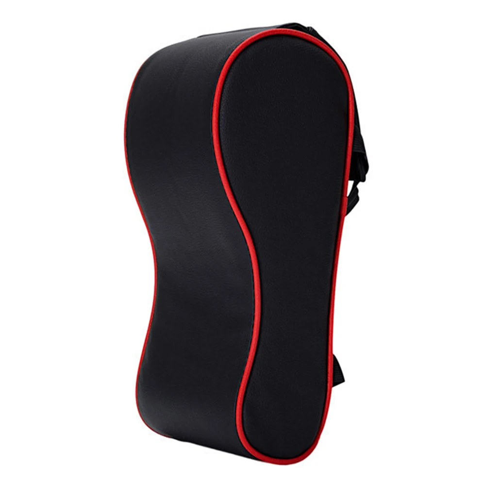 Новый Прочный Водонепроницаемый подлокотник мягкий Универсальный