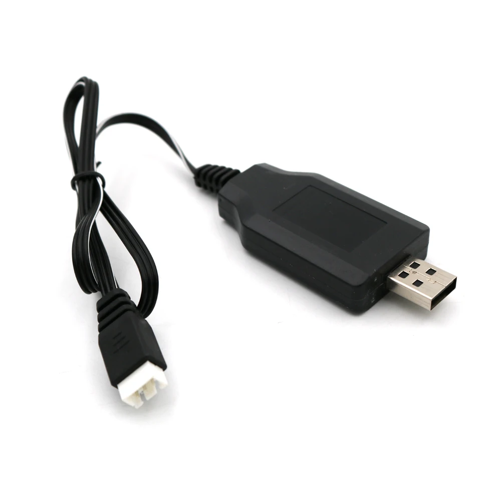 Контроллер заряда солнечной батареи 3 7 В 4 11 1 Регулятор зарядки кабель для панели