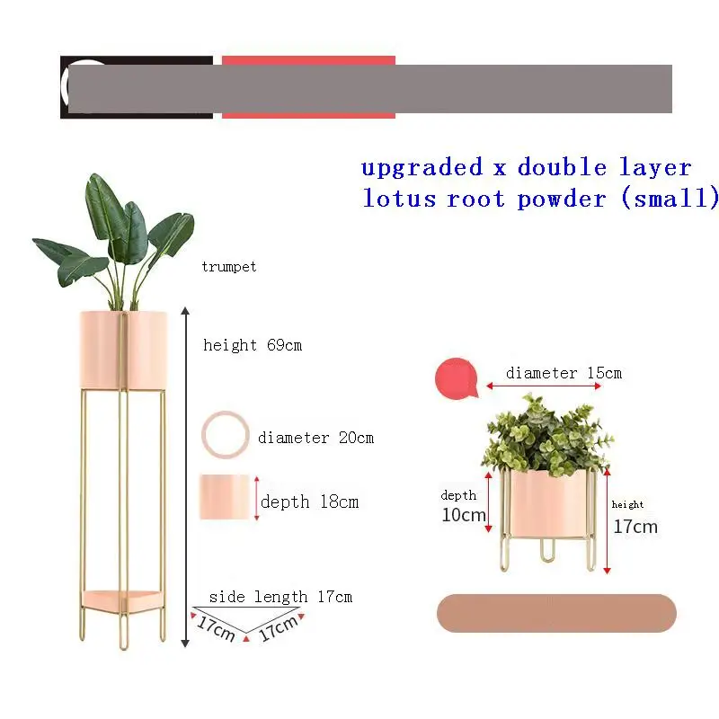 

Стеллаж для гостиной, стеллаж для комнатных и уличных растений, стеллаж для растений, стеллаж для цветов