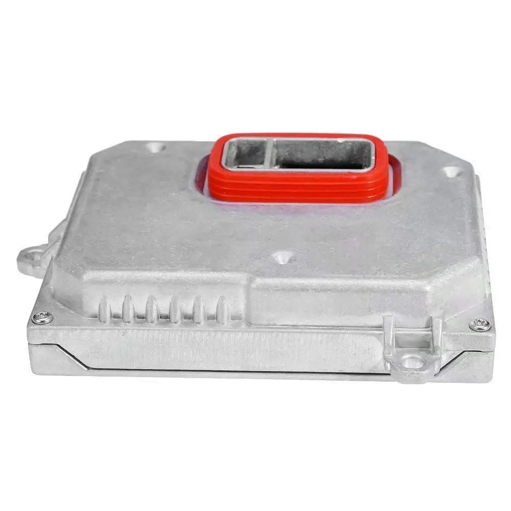 OEM 2006 2008 для Saab 9 7 7x Ксеноновые Фары балласт управления 1307329115|xenon headlight|xenon ballastballast