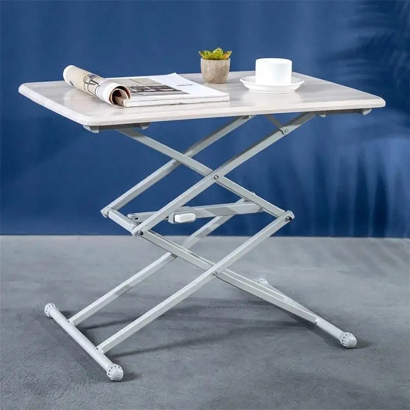 

Marmol Escrivaninha Esstisch Dining Room Oro Tafel Outdoor Home Mesa De Jantar Desk Folding Kitchen Furniture Dinner Table