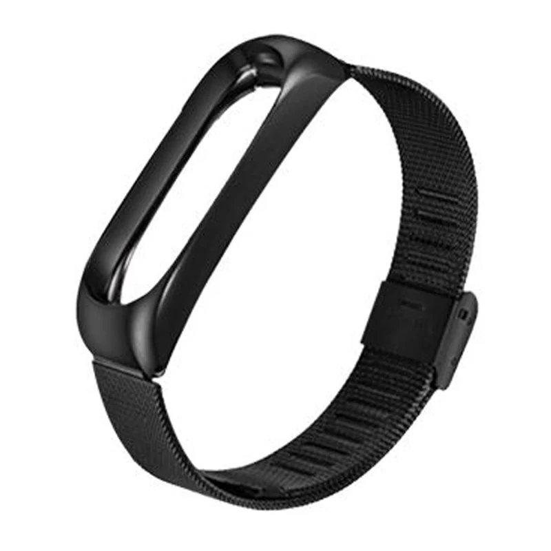 Браслет для Xiaomi Mi Band 4 спортивный ремешок силиконовый на запястье xiaomi mi band