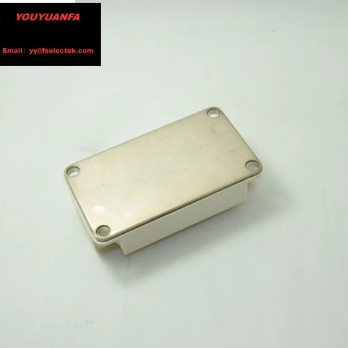 

SKM150GAL121D/123D/124D/125D/128D IGBT150A1200V
