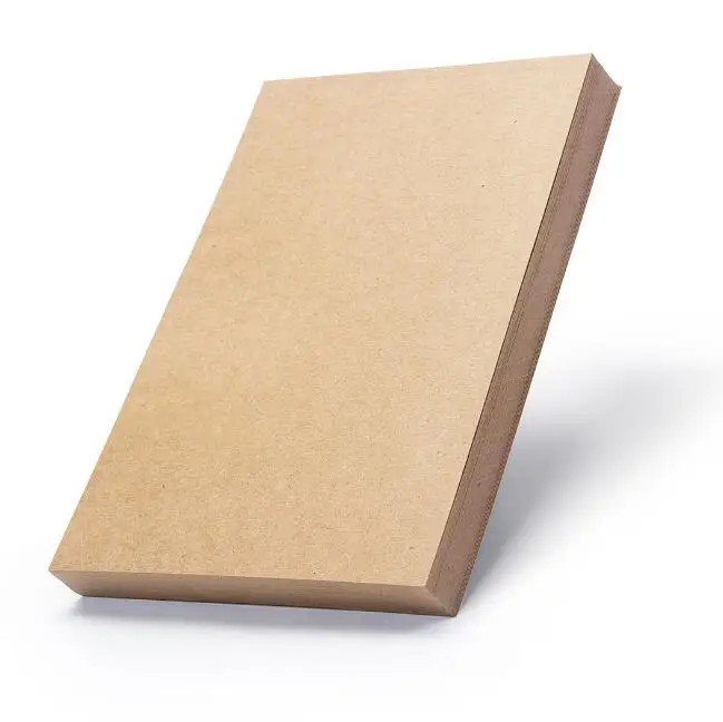 50 шт. A5 крафт-бумага жесткая сделай сам ручная работа картонная бумага плотная