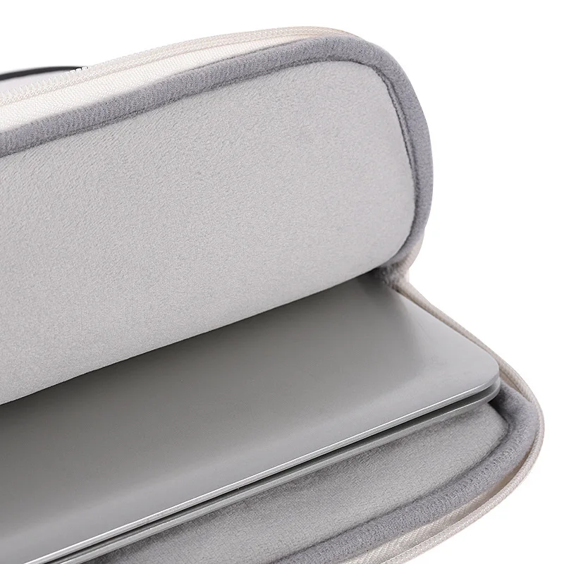 laptop sleeve 13 inch fashion women 11 12 13 3 14 15 15 6 16inch notebook case bag for macbook air pro16 asus dell acer lenovo free global shipping