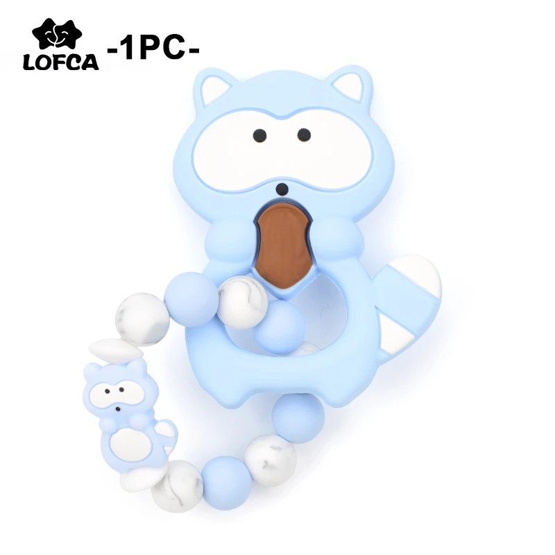 Силиконовая подставка для зубов детская игрушка ухода за полостью рта BPA