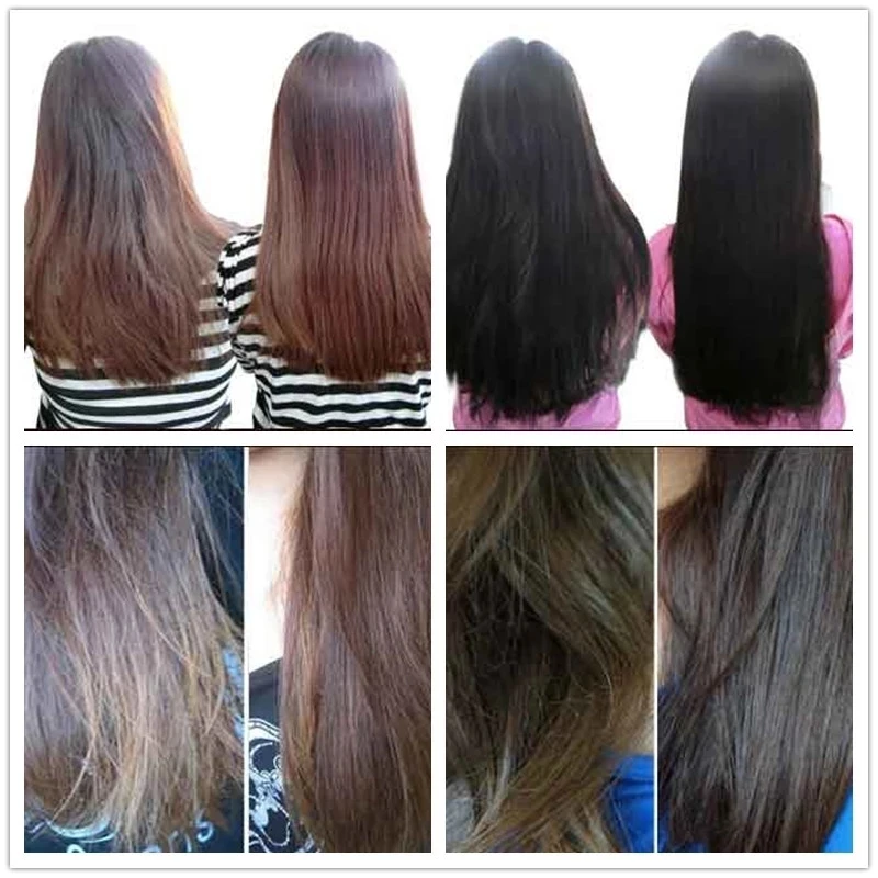 LAIKOU марокканское аргановое масло для волос эфирное ухода за поврежденными