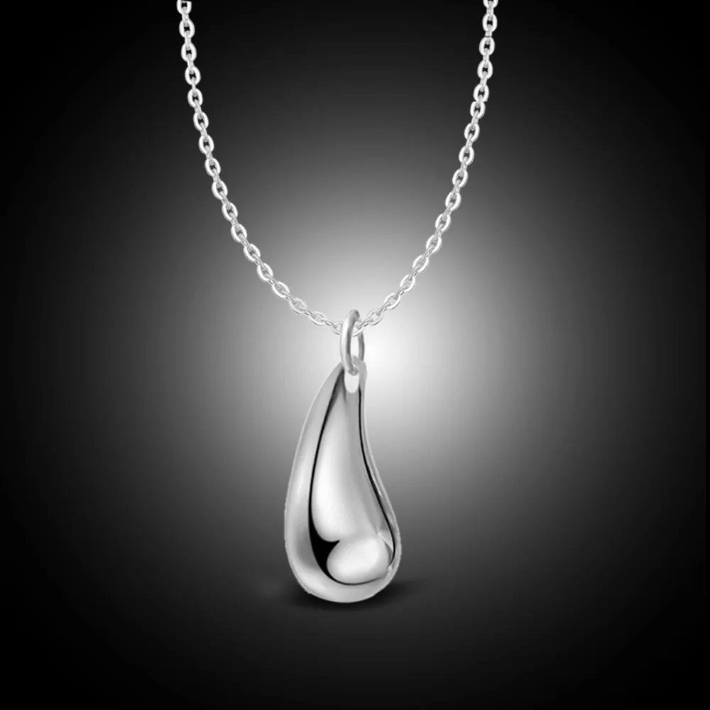 Дубай африканские комплекты ювелирных изделий 24 золото геометрическое ожерелье