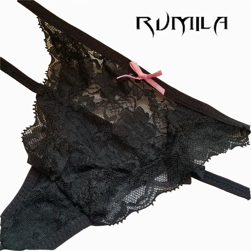 S-XXL, женские стринги, сексуальное кружевное нижнее белье, женские трусики, женское белье, бикини, нижнее белье, трусики, стринги, интимное белье, 1 шт./лот, ac37