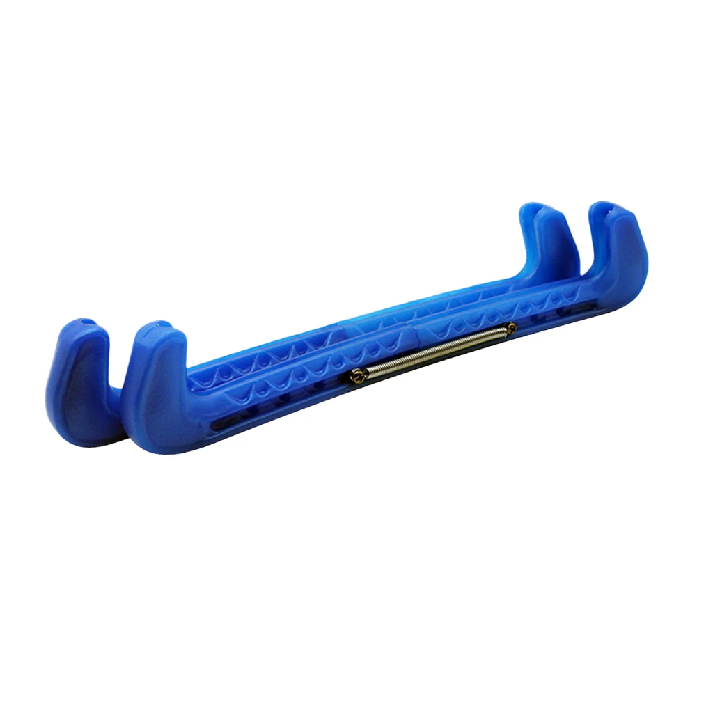 2 пары пластиковый защитный чехол для хоккейного конька|Хоккей на льду и траве| |