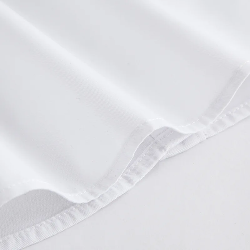 Школьная форма для старшей школы рубашка женщин осенняя школьная колледжа