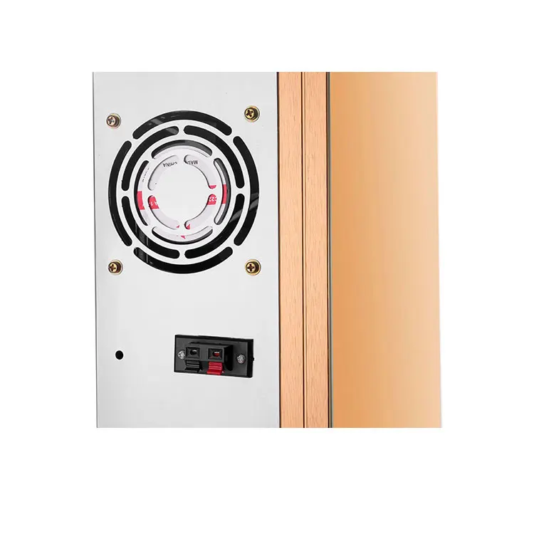 

split magnetic mini electric water heater by electrical induction for heating