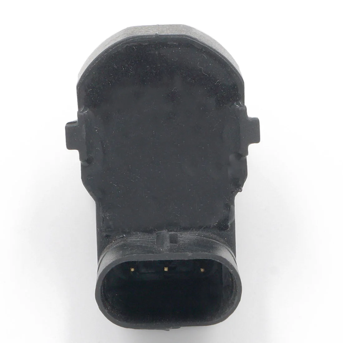 4 шт. PDC для Ford Jaguar Land Range Rover передний/задний датчик парковки AH42 15K859 AB|parking sensor|rear