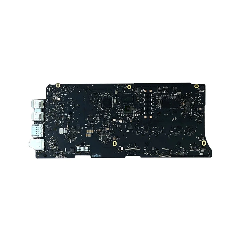 Оригинальная материнская плата A1502 2015 для Macbook Pro логическая 820-4924-A i5 2 9 ГГц 16 Гб |