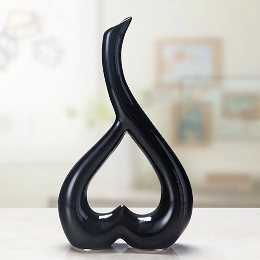 Деревенский винтажный домашний декор аксессуары для украшения дома гостиной