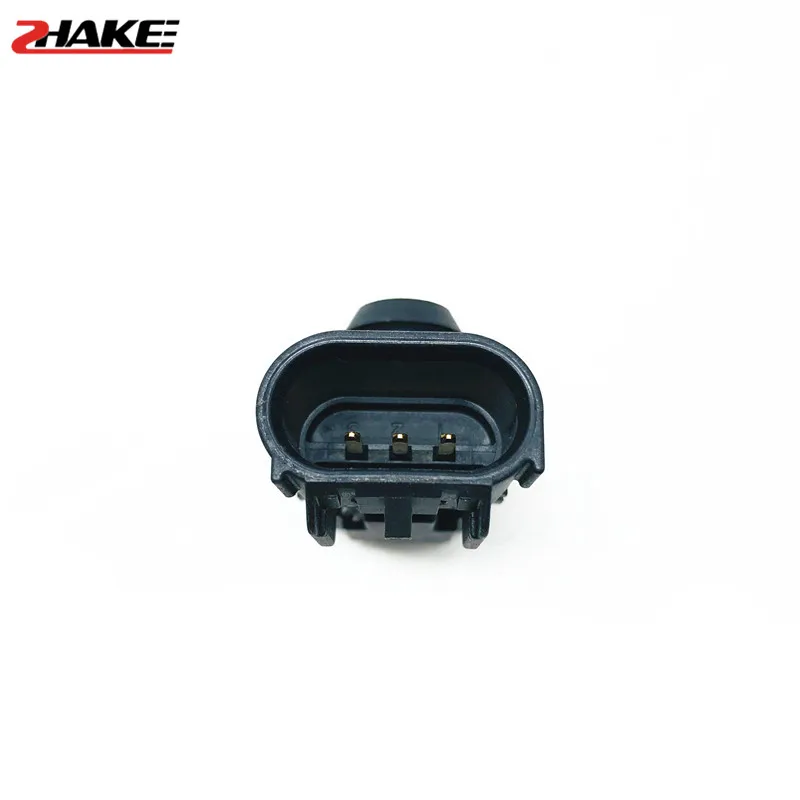 Оригинальный OEM Впускного Воздуха Давление Сенсор E1GC-2C444-AA A2C95628400 подходит для