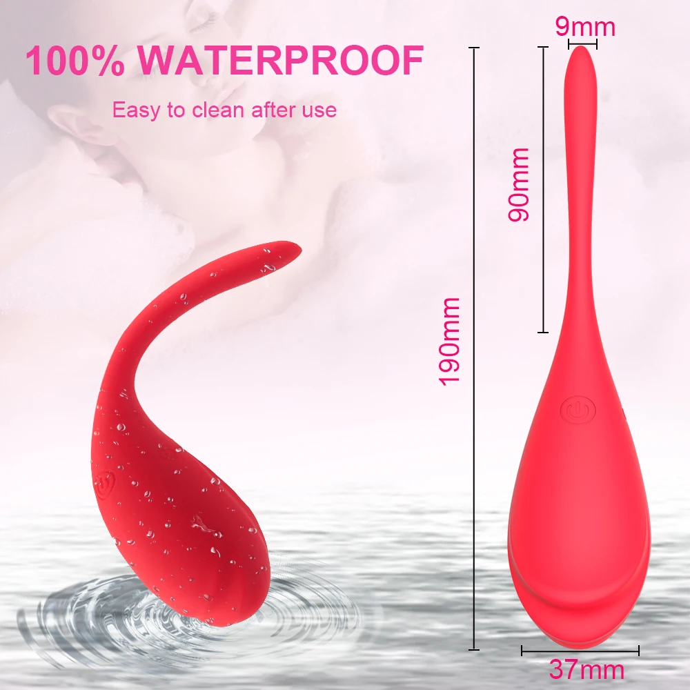 Беспроводное приложение для управления электронными устройствами портативные