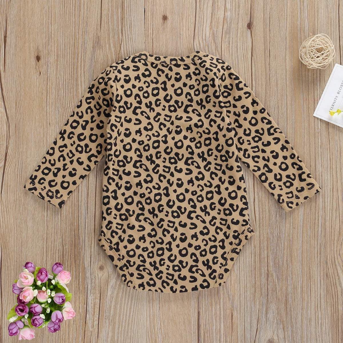 Новинка 2020 года Осенняя повседневная одежда для маленьких мальчиков и девочек