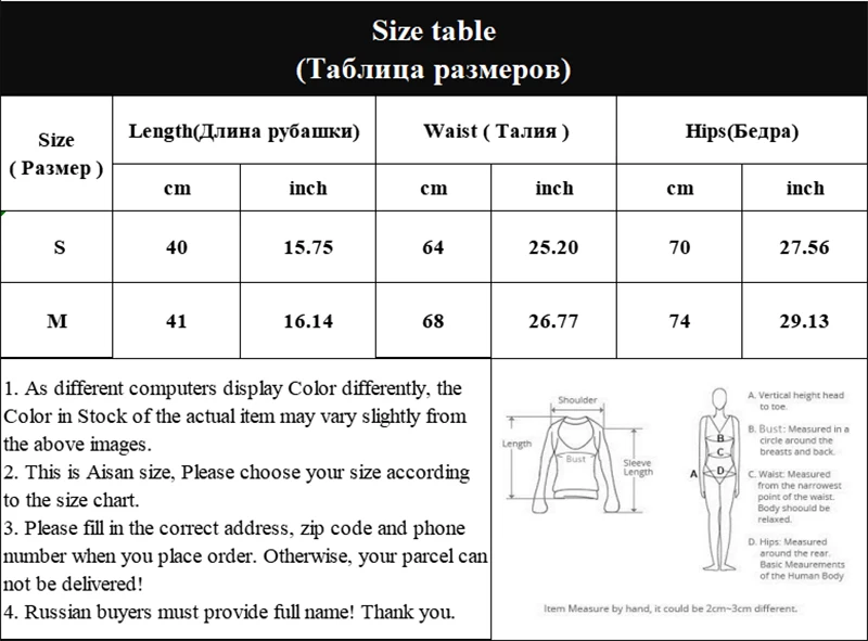 

Winter Casual Solid A-Line Women Skirt PU Leather Sexy Mini Package Hip Skirts Club Vogue Above Knee High Waist Skirts