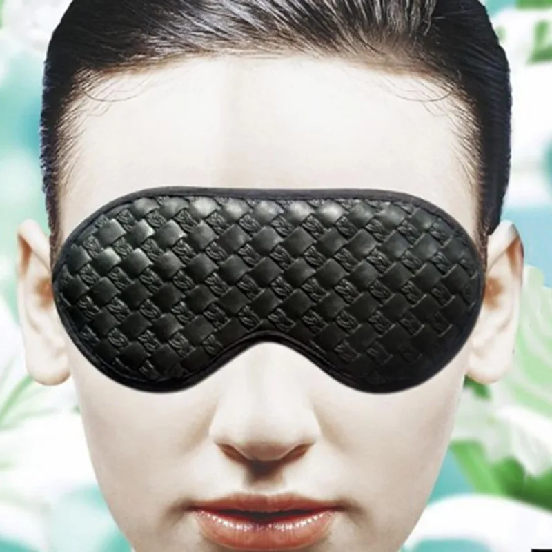 Скандинавском стиле косметическая коллекция сумка Косметические Кисти