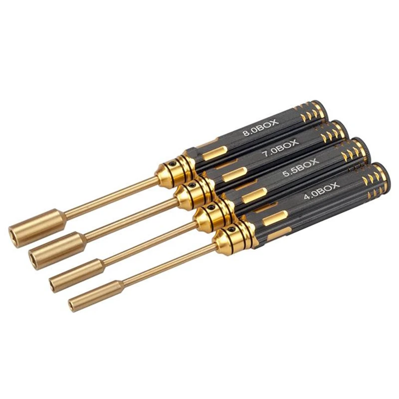 гаечный ключ 40557080 мм шестигра