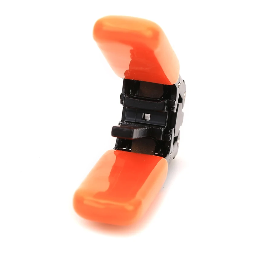 Инструмент для зачистки волокна KELUSHI фотоэлектрический композиционный кабель