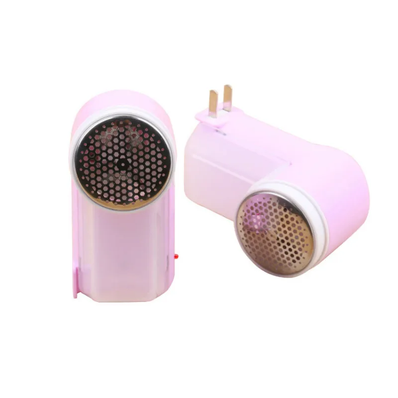 Электрическая одежда многофункциональная Машинка для удаления ворса таблетки