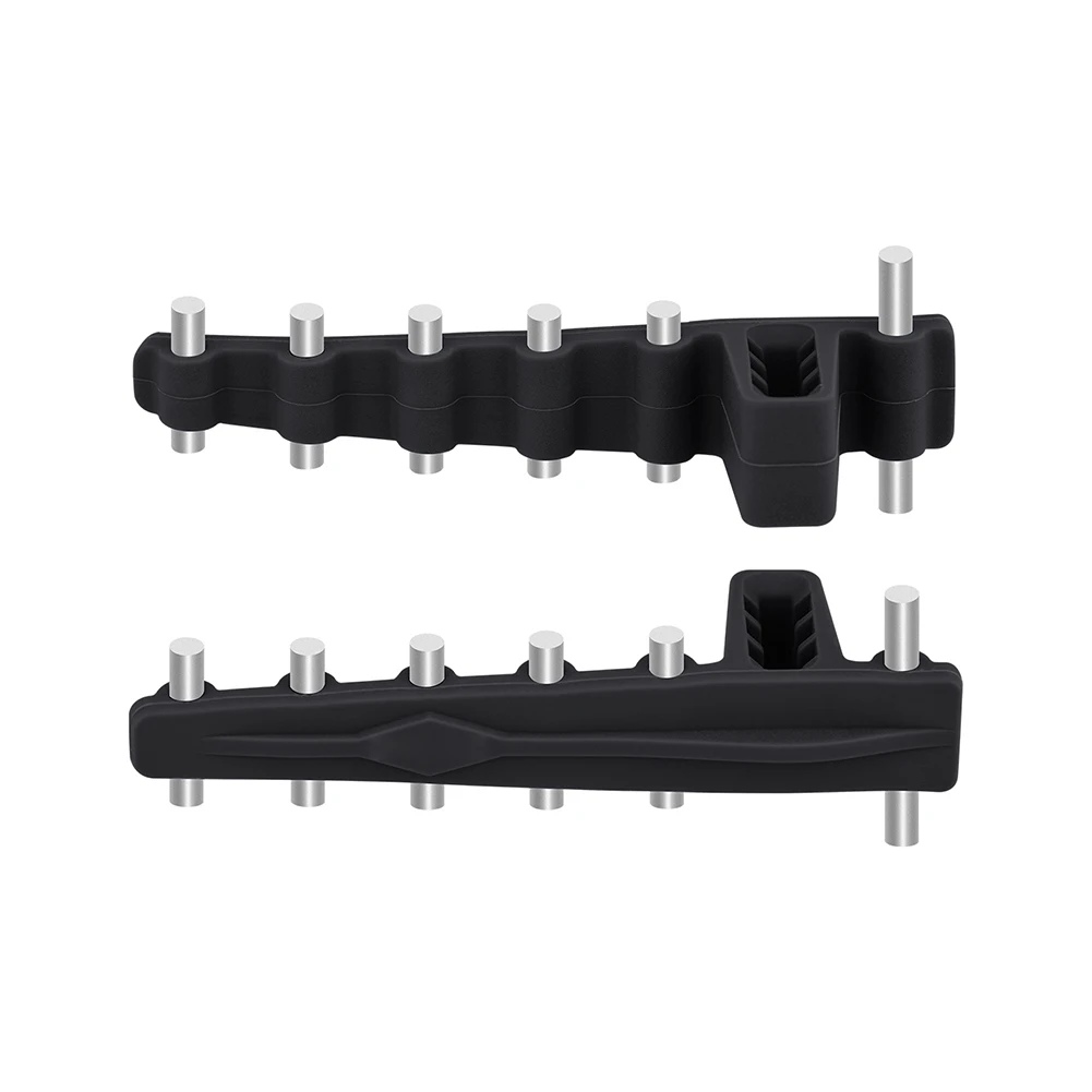 Усилитель антенны сигнала параболическое расширение анти помех радар