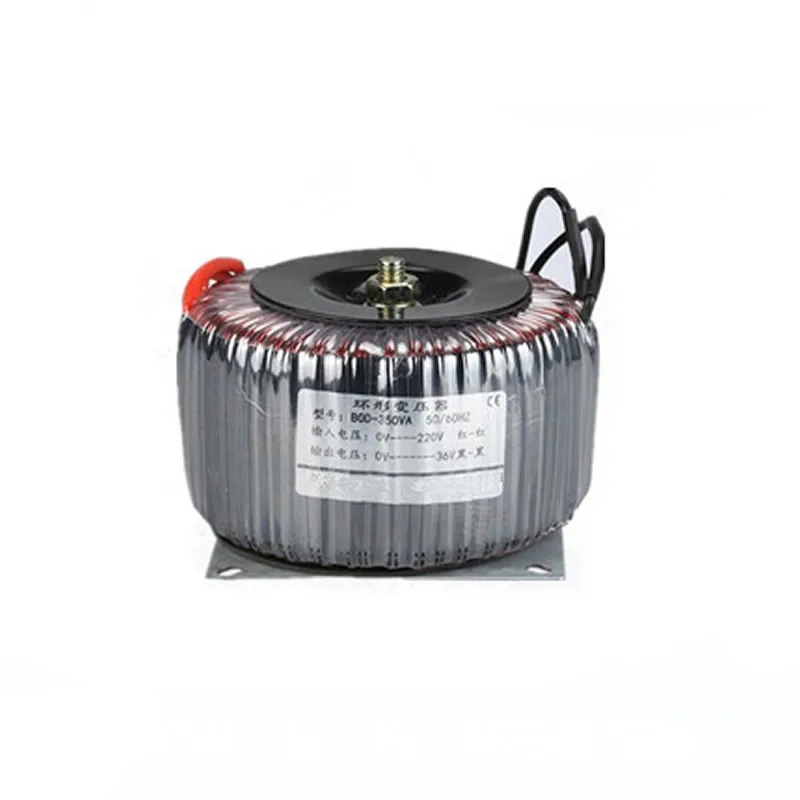 Трансформатор 800. Jht-r800 трансформатор силовой для микроволновки. Трансформатор силовой свч 800w, 220-240v, 50hz. Силовой трансформатор jht-t1000 e n-2 для микроволновых печей. Трансформатор 800.