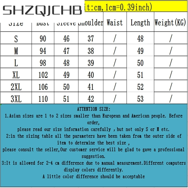 

JCGB 2021 Fashion Winter Coat Women Clothes Korean Warm Sheep Shearing Jacket Female Real Wool Fur Coat Outerwear Hiver Y0003