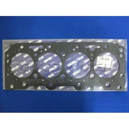 CYLINDER HEAD gasket Kia Canival 2.9CRDi 02 PARTS MALL PGB-M058 |