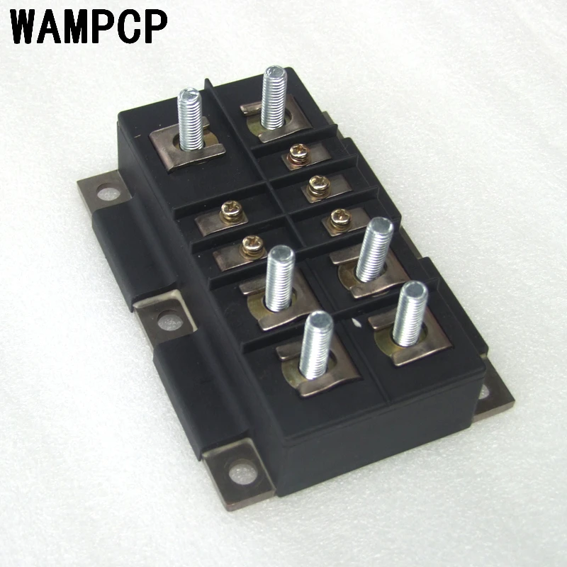 Оригинальный модуль вилочного погрузчика ET439 для контроллера