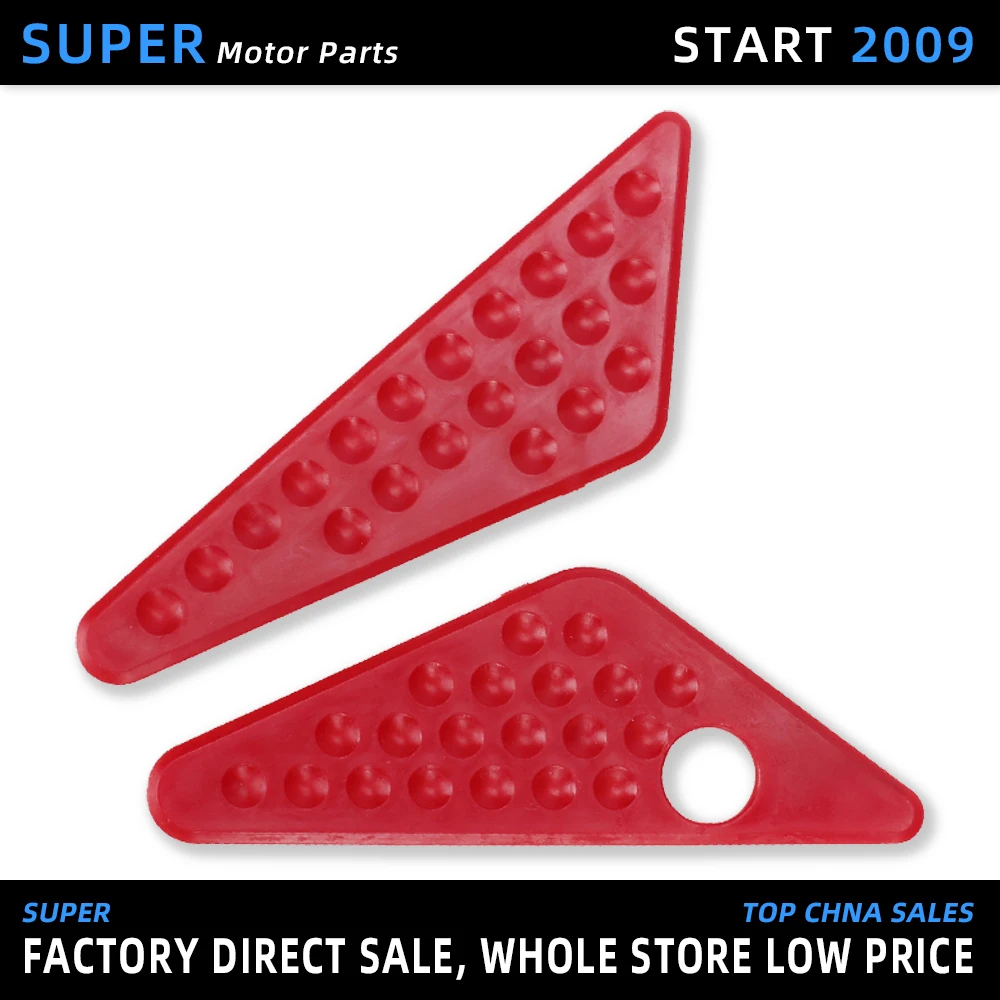 

Аксессуары для мотоциклов, рычаг переключения передач, педаль переключения передач для Honda Hornet CB250 CB600 CB900 hornet250 250