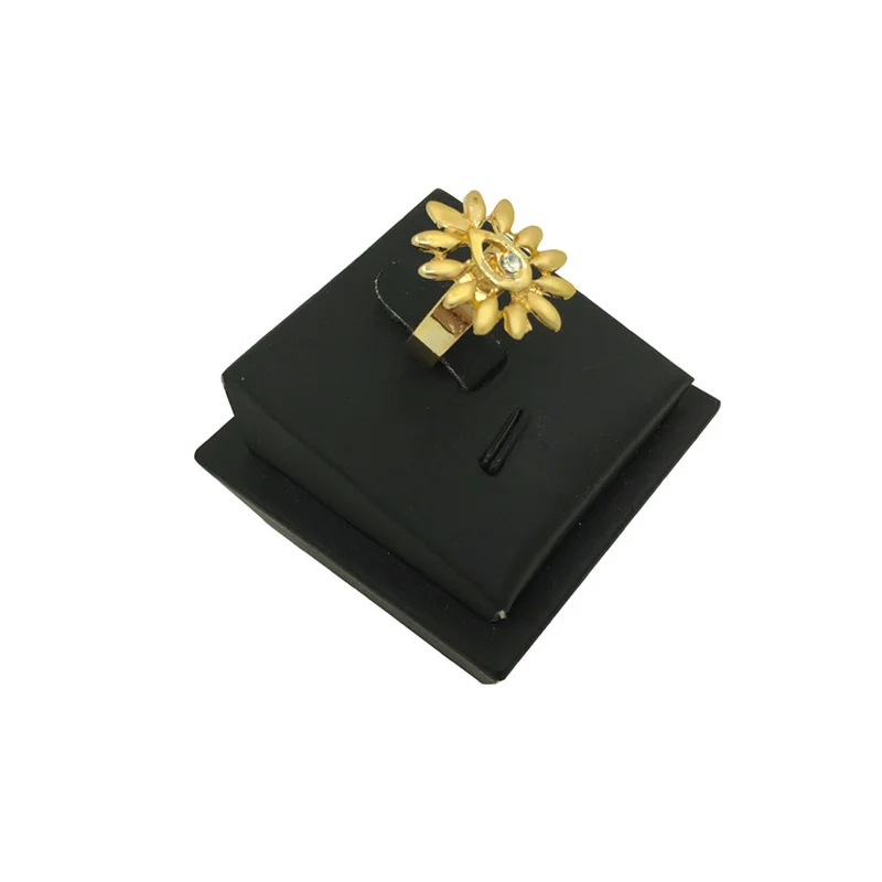 Комплект женских ювелирных изделий из колье браслета и сережек|Ювелирные наборы|