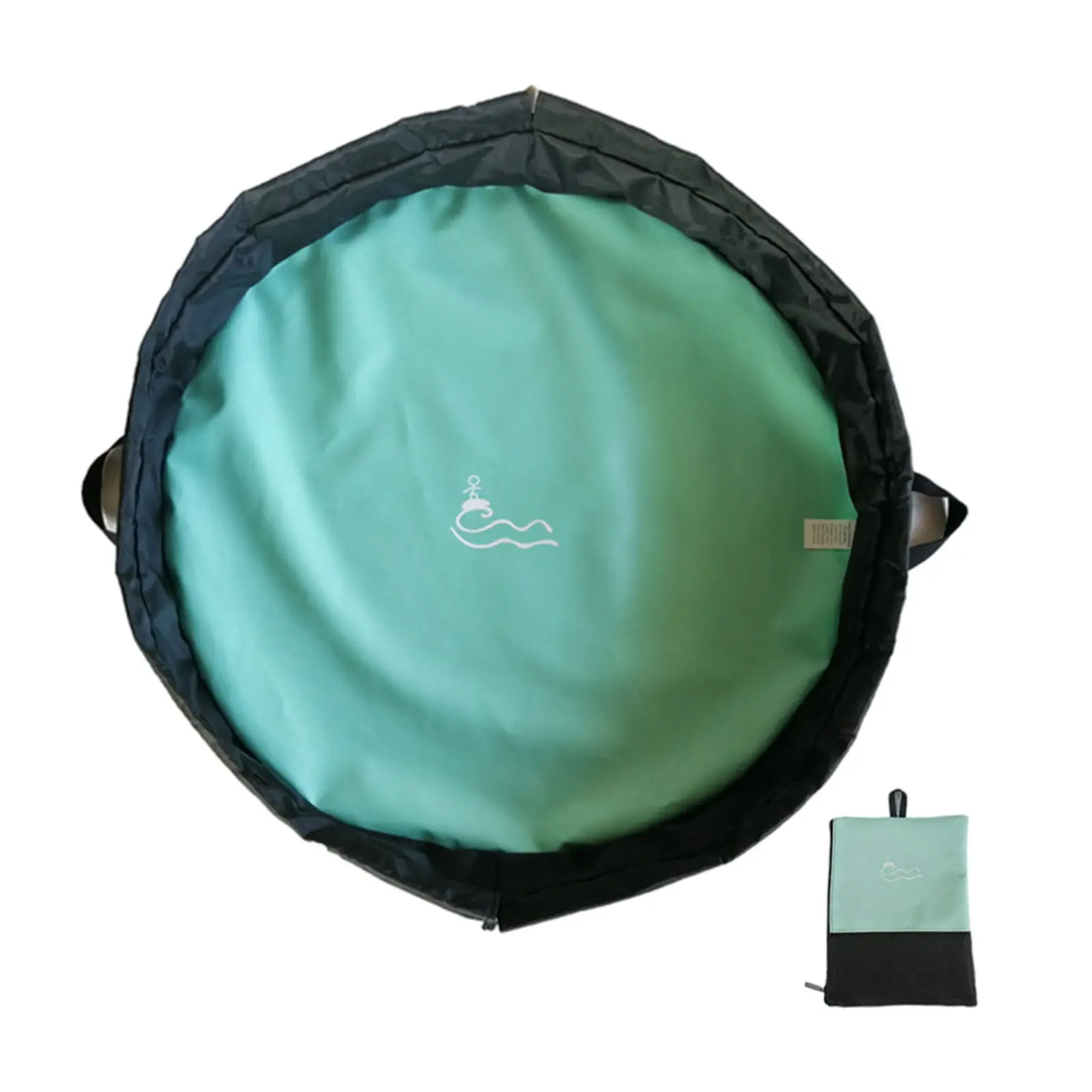 Водонепроницаемая сумка для хранения взрослых детей мужчин и женщин | Спорт