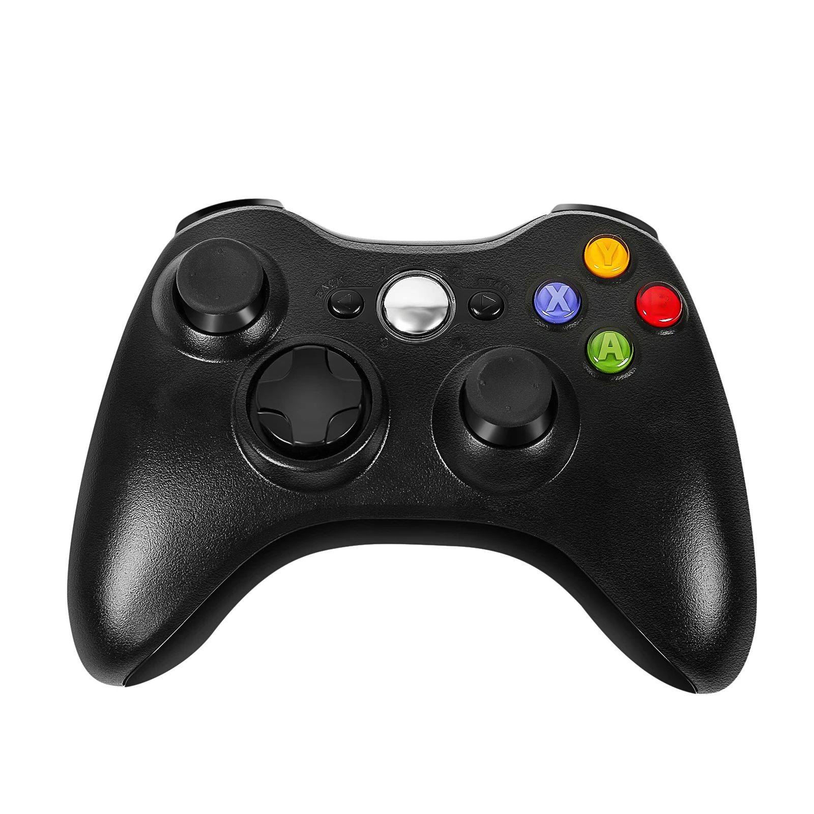 Controller gamepad 2.4 g. Геймпад microsoft xbox sonic. геймпад microsoft xbox лазурный. power wireless controller. топ геймпадов до 5000 рублей.