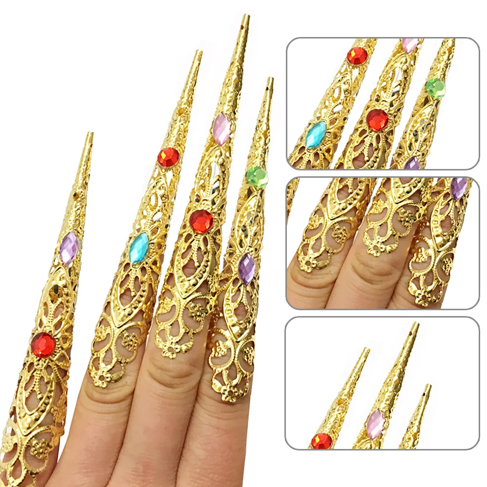 Женские золотые эзотерические аксессуары мода украшения для танца живота| |