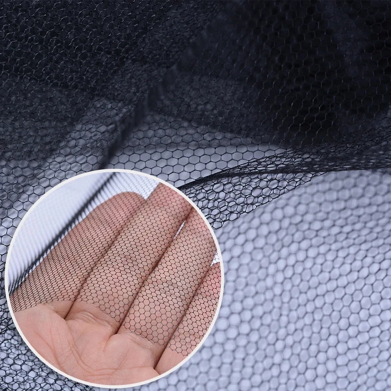 

Indoor Mosquito Nets for Window Insect Fly Mosquito Window Screen Curtain Door Mosquito Net For Kitchen Window Home Protector