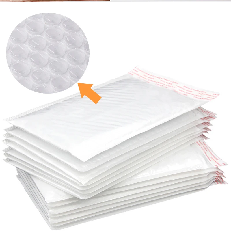 

Vetementse Unique Design Luxury Brand Case Coque Fundas Carcasa Accessories Etui Capas For Iphone 7 8 Plus Cases Cover