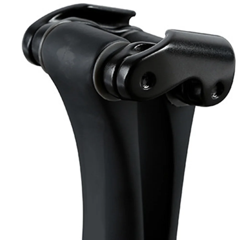 

Bicycle bike Seat tube Cycling Mountain bike Road bike 31.6/30.8/27.2mm