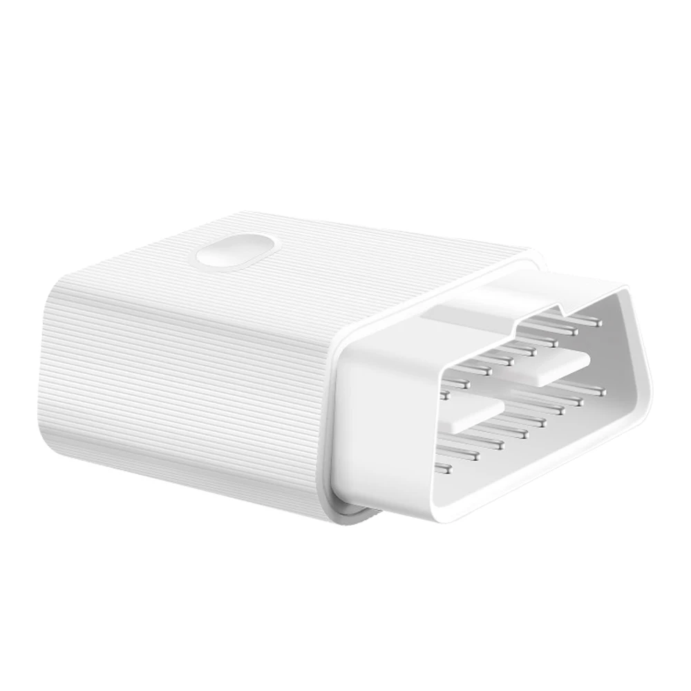 FCAR FVAG сканирующий инструмент полная система диагностический OBDII Автомобильный