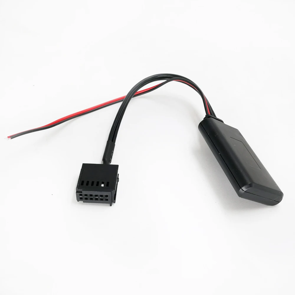 Bluetooth-адаптер Biurlink для Ford Fiesta Focus Mondeo Kuga Sony 6000CD музыкальное Bluetooth-устройство |