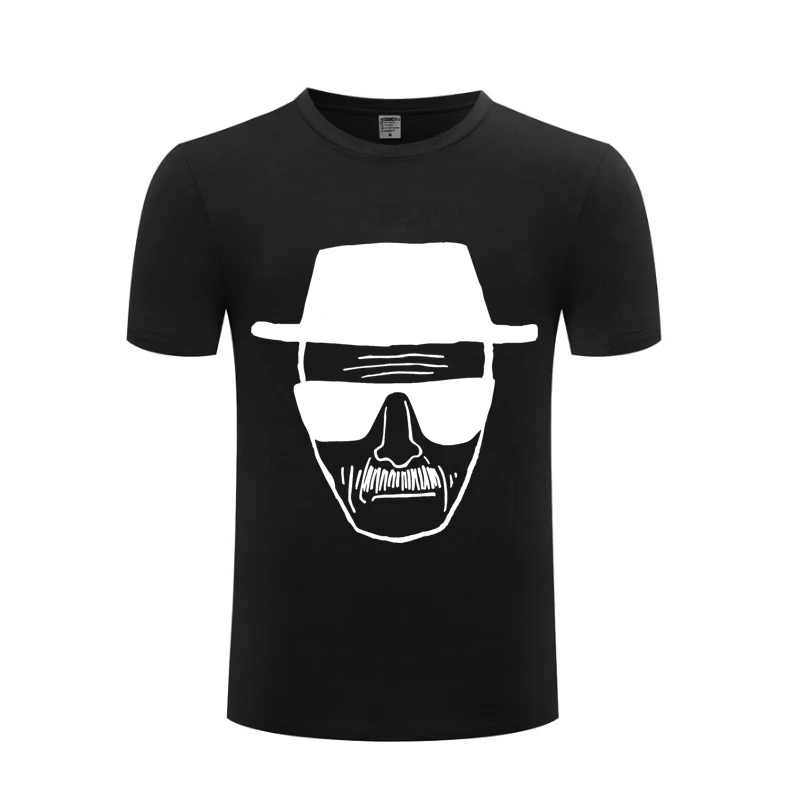 Футболка Мужская/женская из чистого хлопка с коротким рукавом|Мужские футболки| |