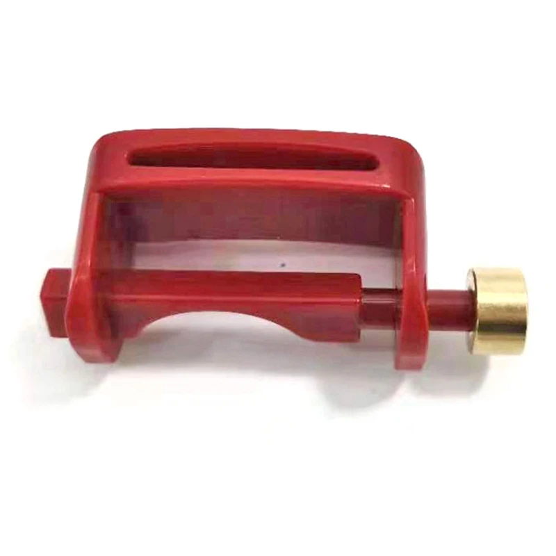 

Suitable For Motor Switch Buckle Of Dyson Vacuum Cleaner Host V6 V7 V8 V10 V11 Accessories