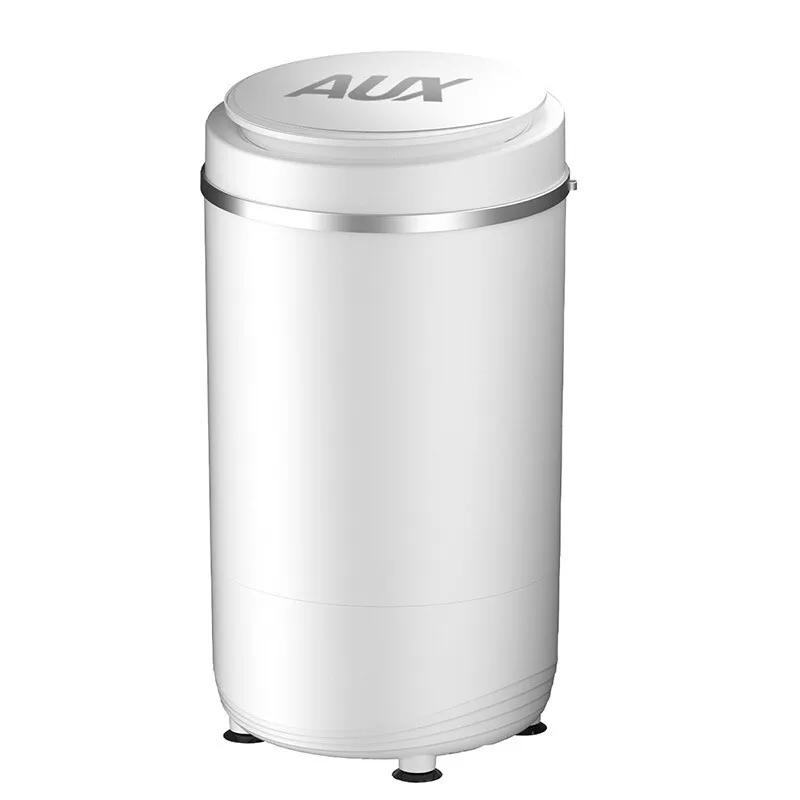 

Small Bedroom Auxiliary Mini Dehydrator Single Twist Household Dehydrator
