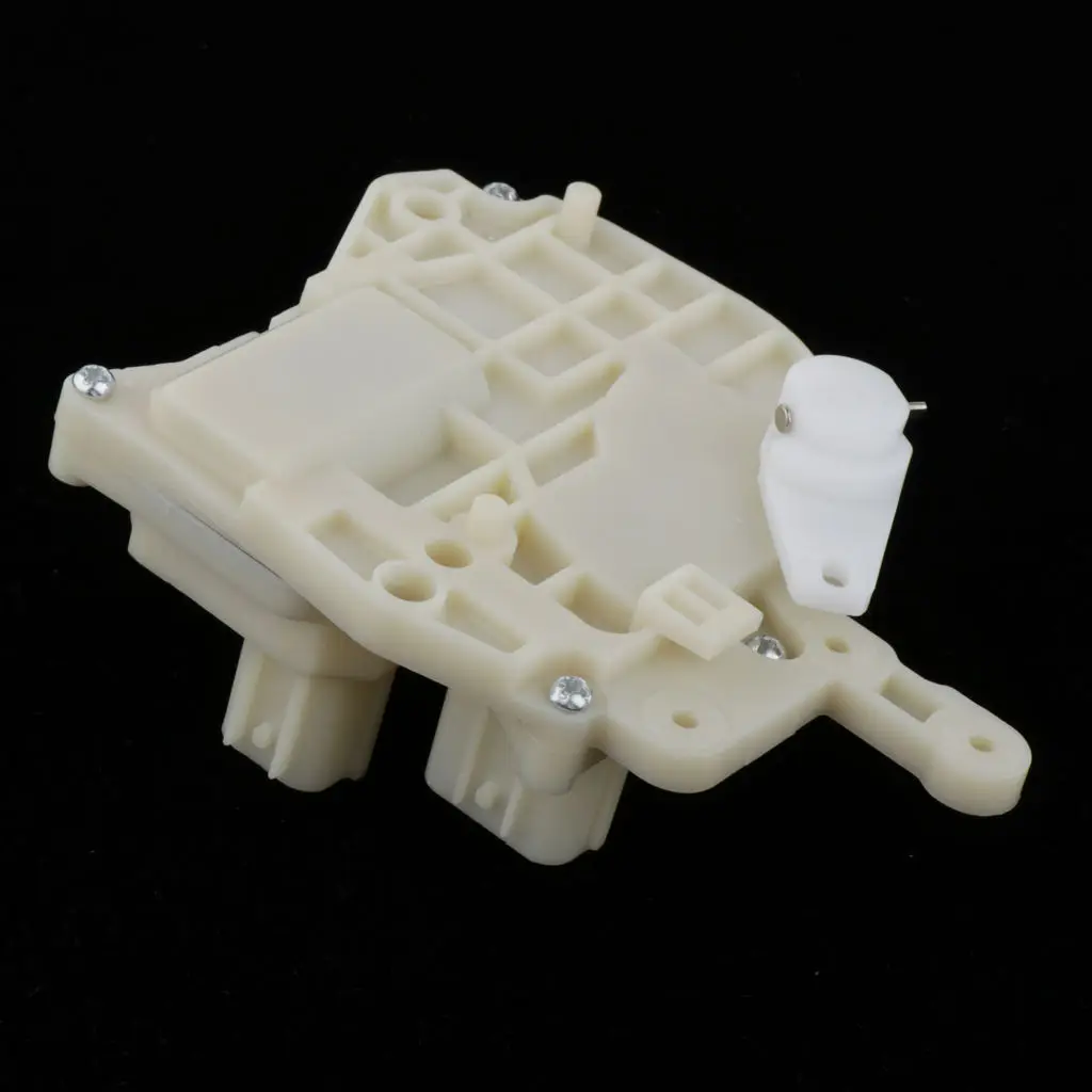 

Driver Left side Power Door Lock Actuators Compatible for Honda Civic Sedan 2001-2005, OEM 72155S5A003