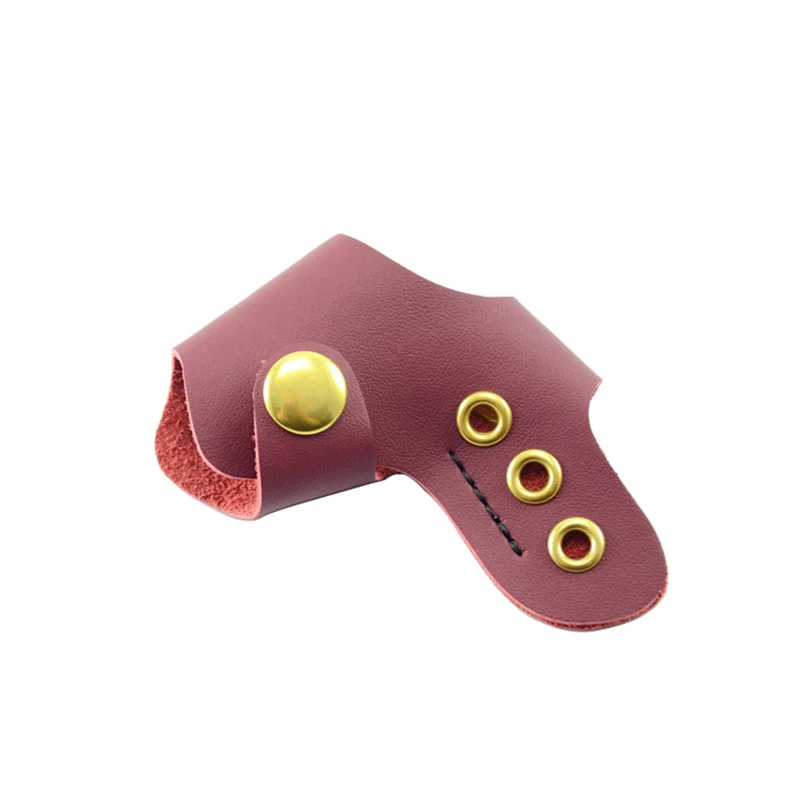 Переключатель передач мотоциклетный башмак ботинки сдвиг обувь протектор