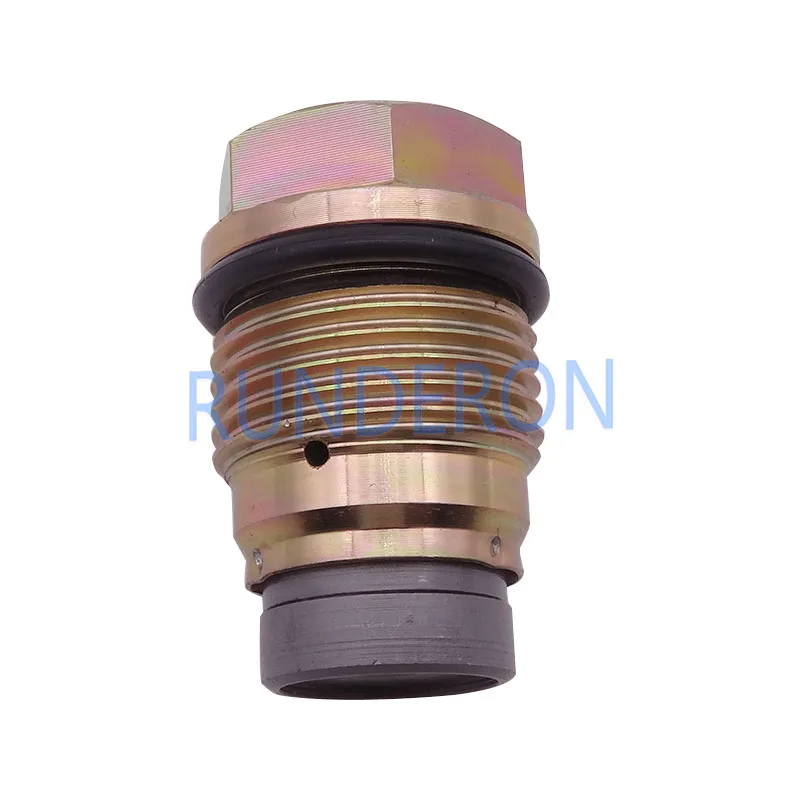 CRS топливная система Common Rail топливный насос предохранительный клапан 1110010015 / 1 110