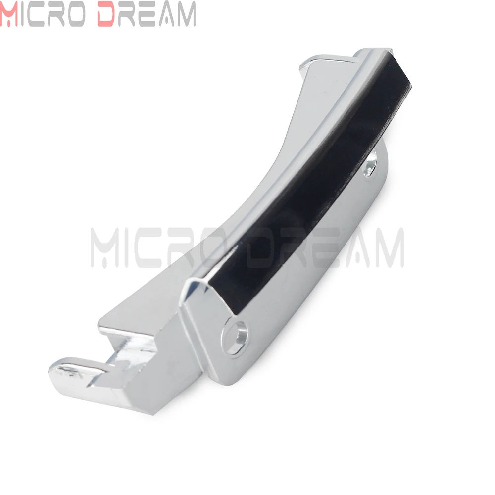 Декоративная полоса для мотоцикла Верхняя PRIMAVERA 125 Sprint 150 IE IGET ABS KMH 50 передняя