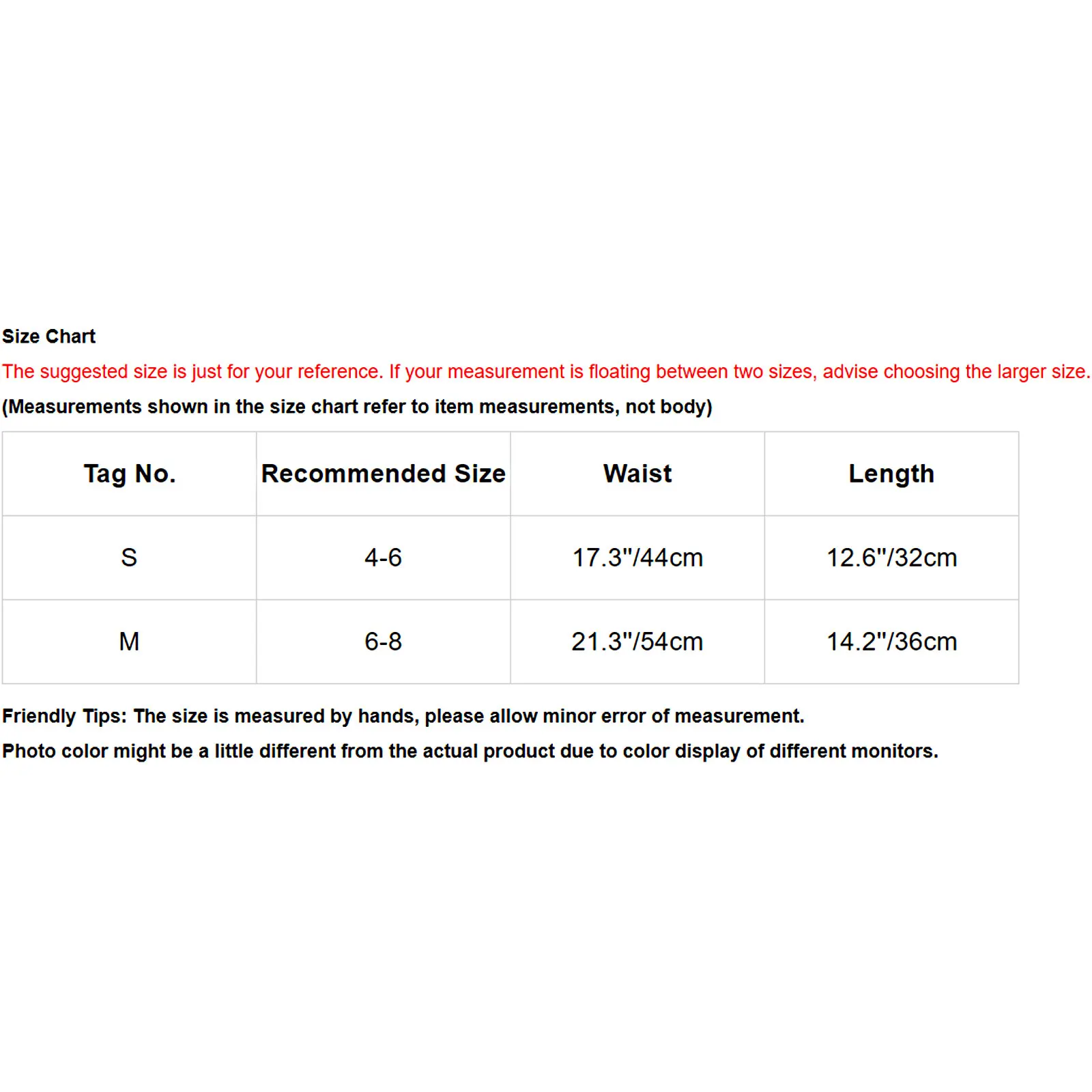 

Fashion Girls Dance Colorful Veil Skirts Rainbow Elastic Waistband Stylish Tutu Skirts For Dance Ballet Performance Dress Up